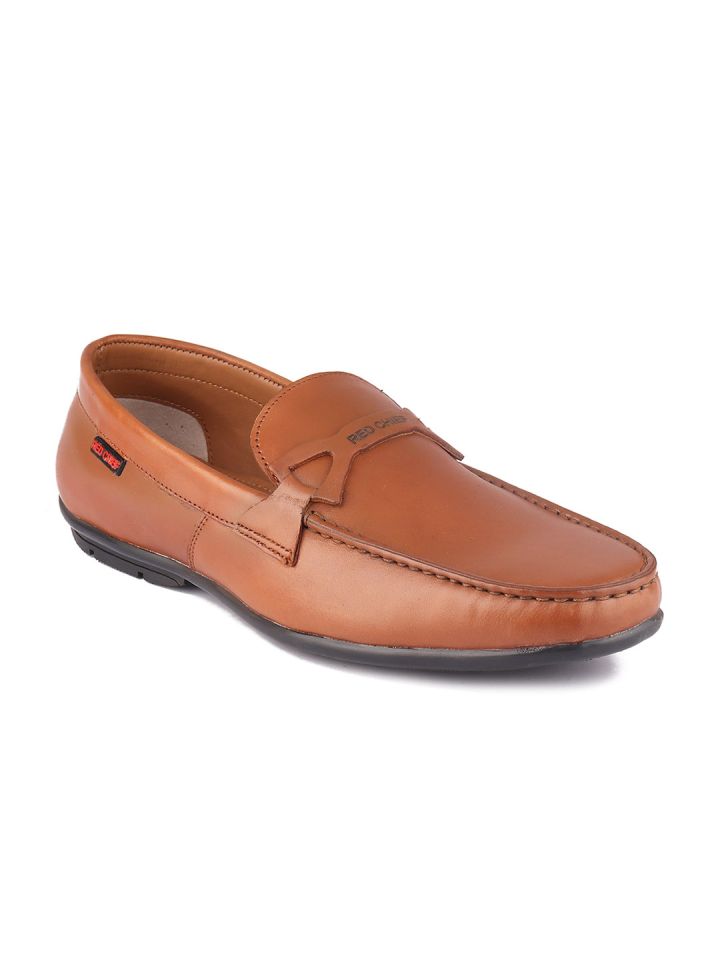 Red chief formal shoes myntra outlet