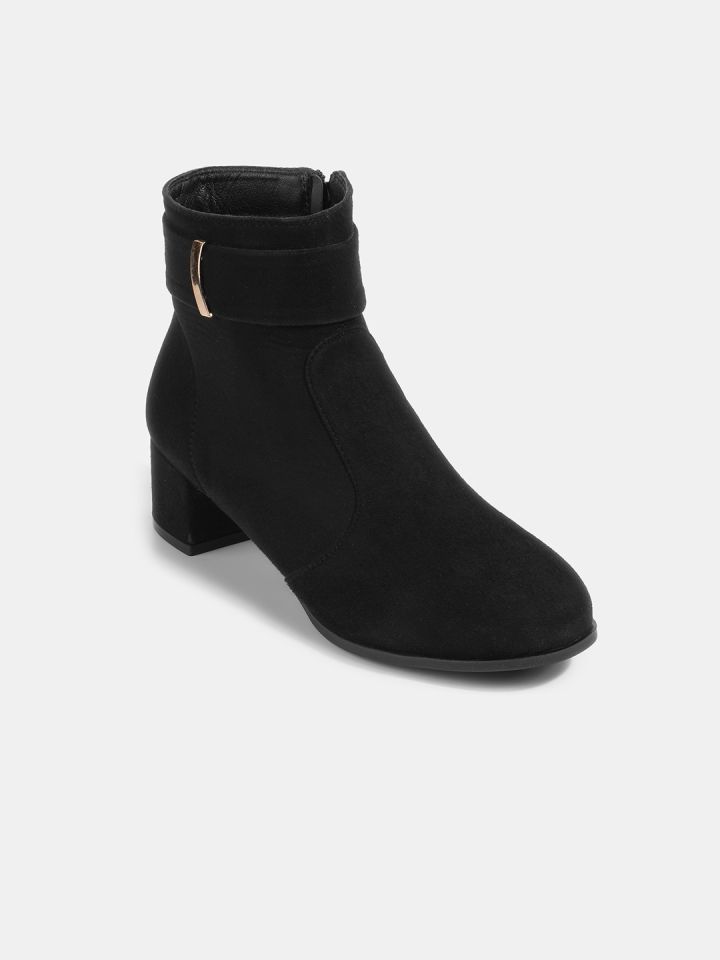Lemon and hotsell pepper boots