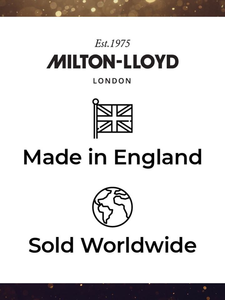 Milton lloyd true grit online