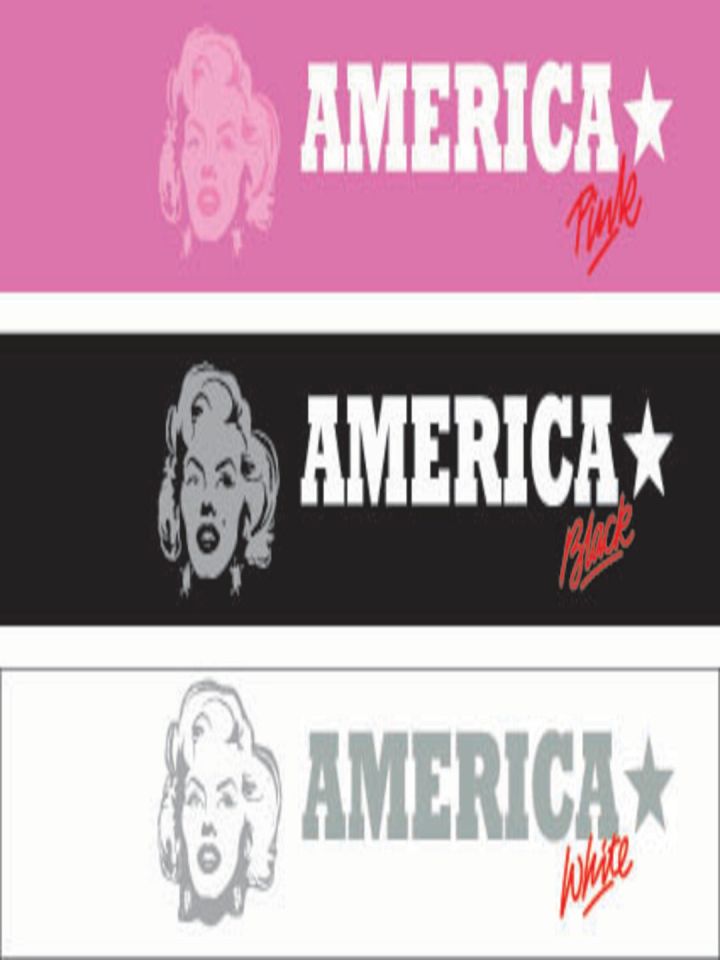 Milton lloyd america legend outlet