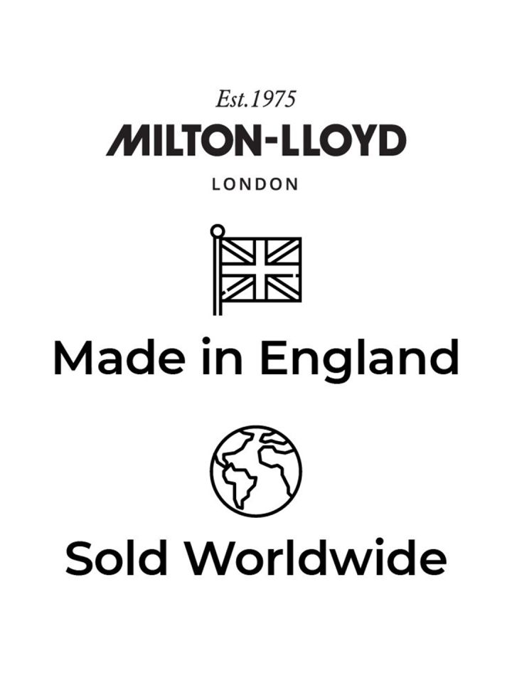 MILTON LLOYD Men Success Pour Long Lasting Eau De Toilette 55 ml