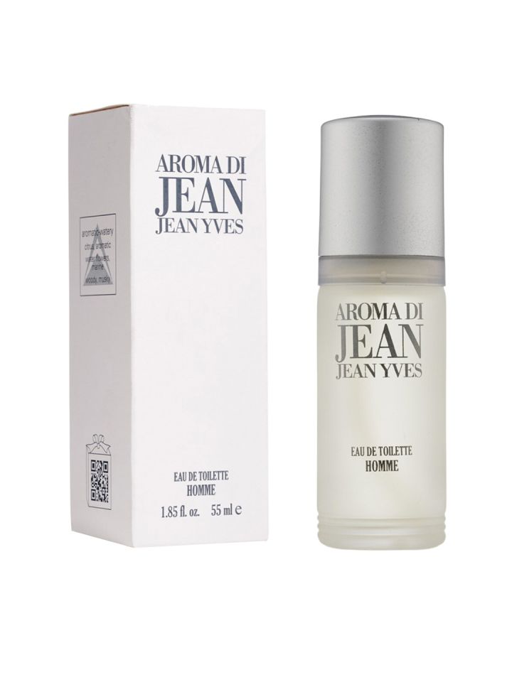 Perfume milton lloyd sales