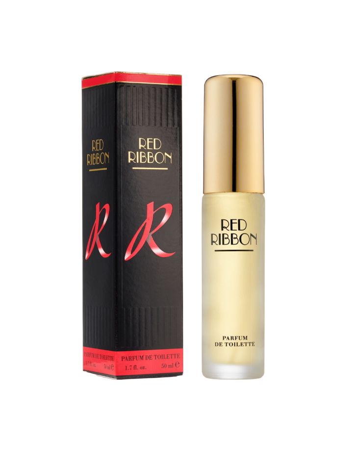 Milton lloyd perfume reviews 2025