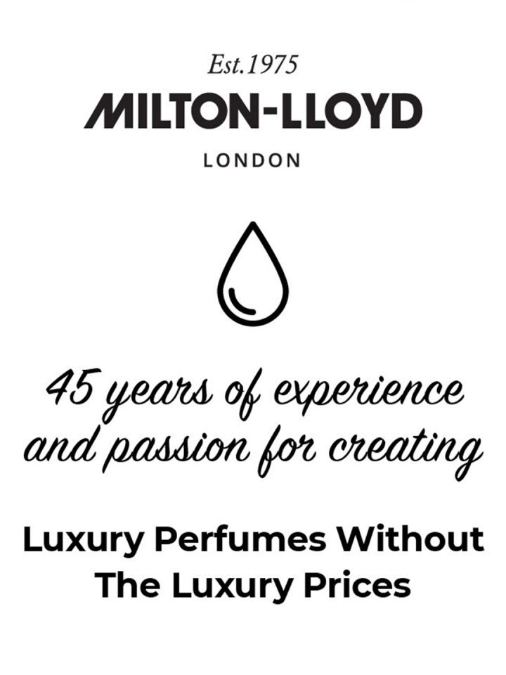Milton deals lloyd tutu