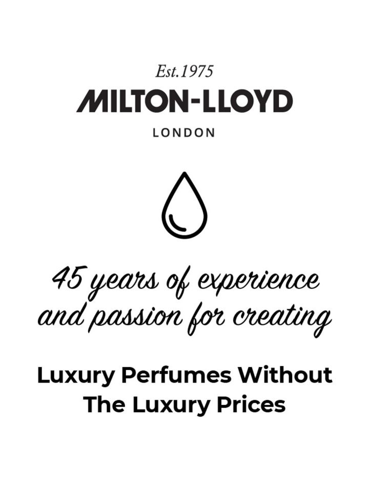 Spirit of store heaven perfume price