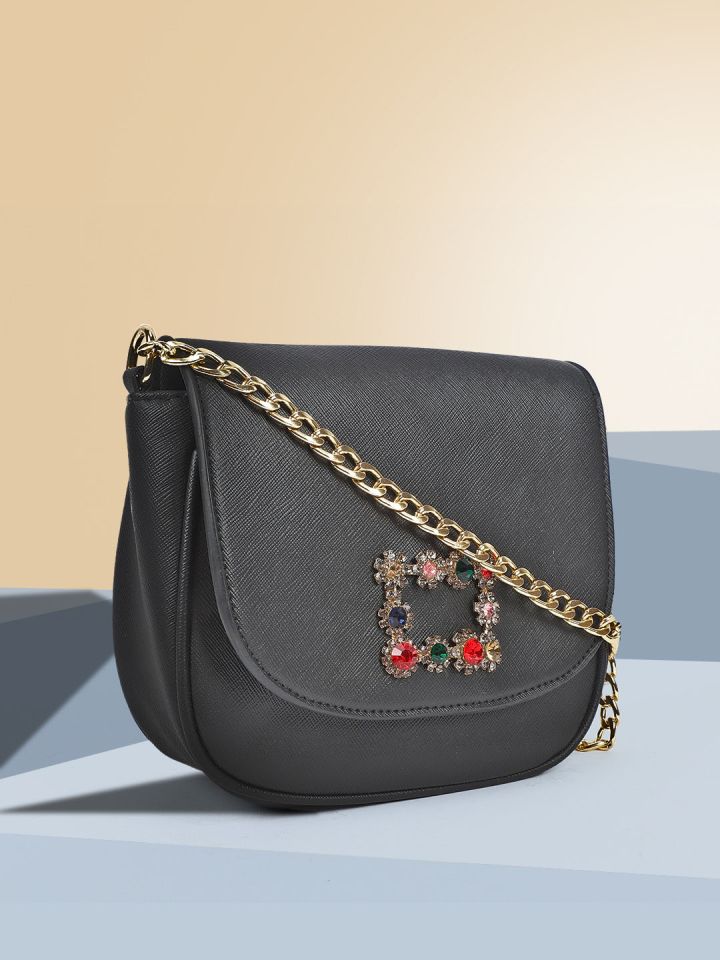 Carlton london hotsell bags myntra