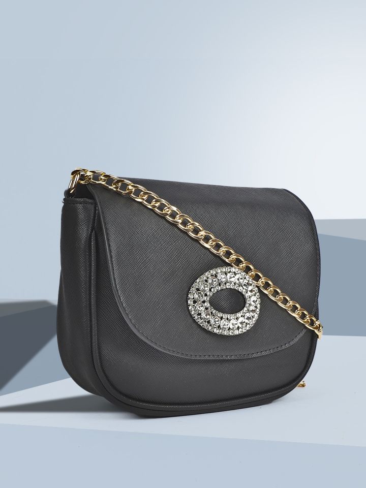 Carlton cheap sling bag
