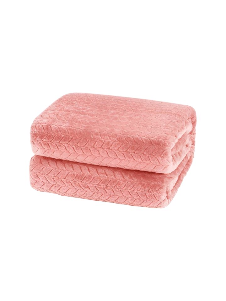 Myntra blanket best sale