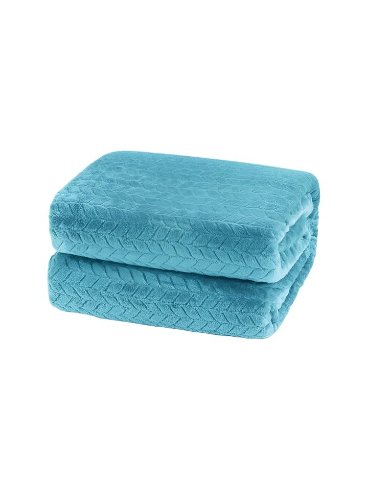 Blanket sales online myntra