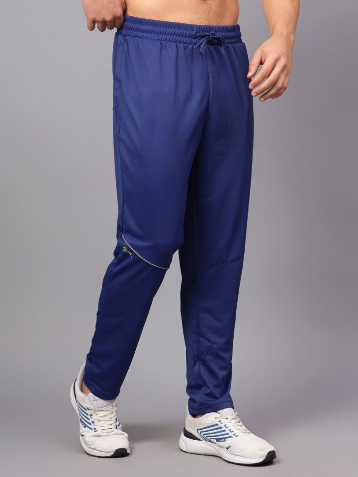Shiv naresh night pant price hot sale