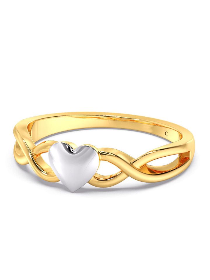 2 gram gold sales ring kalyan jewellers