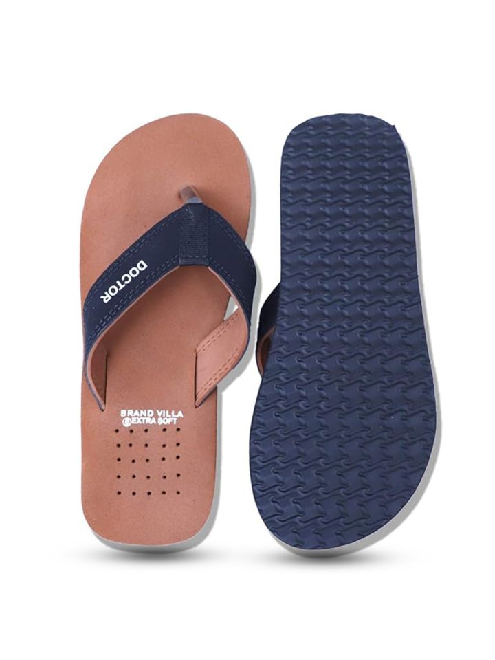 Orthopedic flip flop brands sale