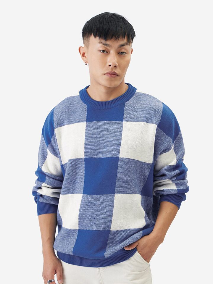 Sweatshirt souled store best sale