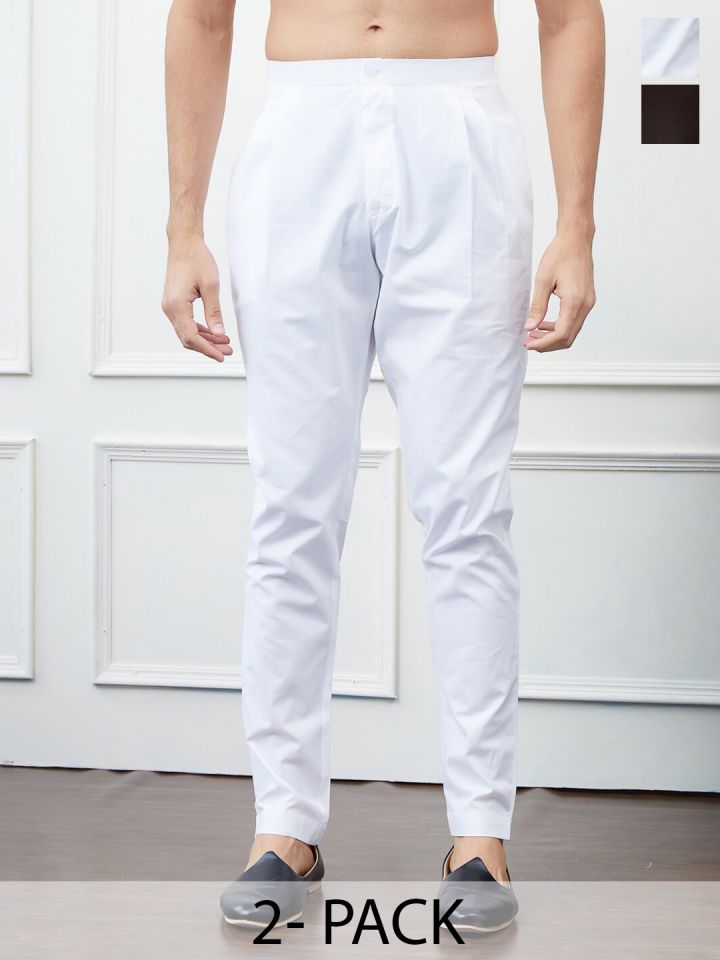 Pure cotton best sale pyjamas
