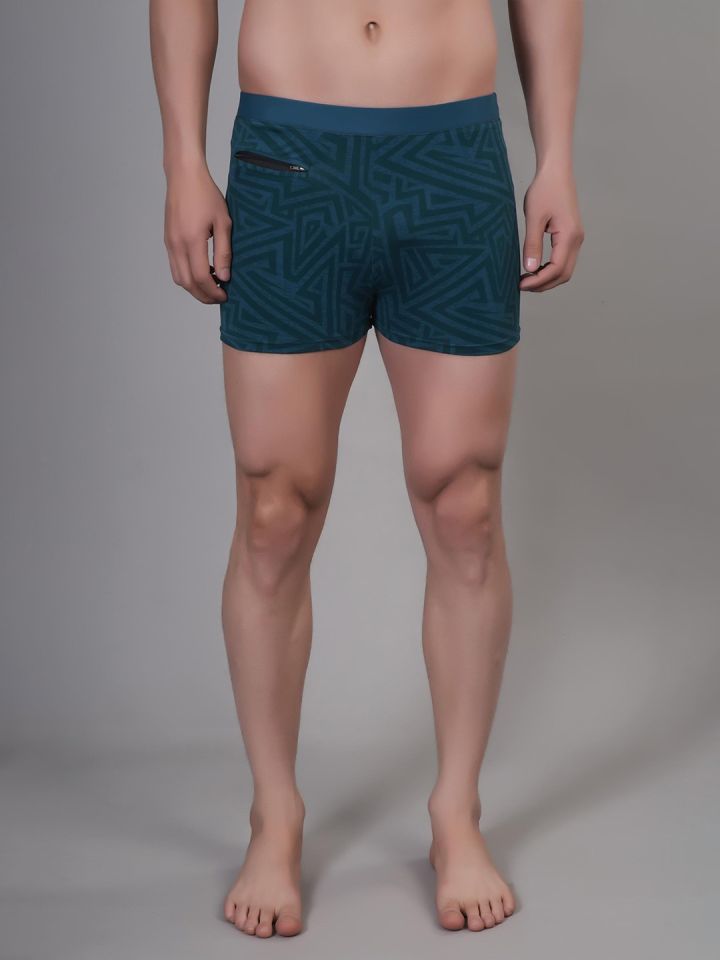 Mens bathing hot sale suit bottoms