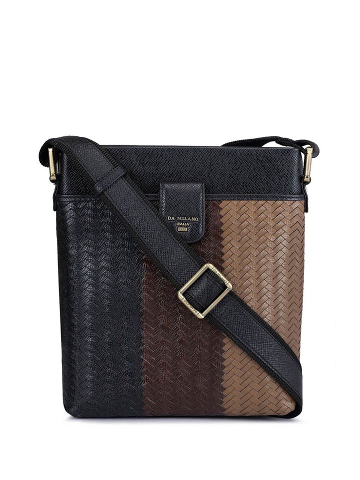 Da milano bags men sales