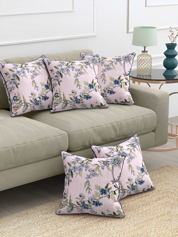 Anokhi cushion covers new arrivals