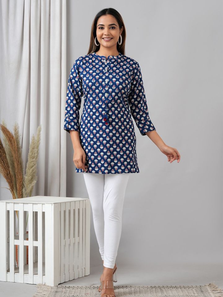 Max liva kurtis new arrivals