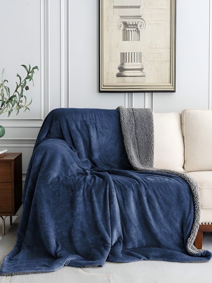 500 gsm store blanket