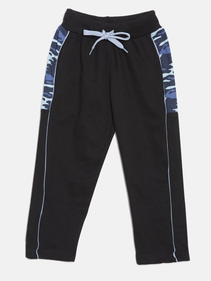 Dixcy sales scott pant
