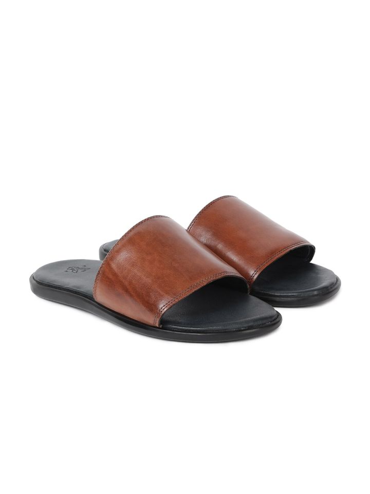 Rabbit sandals sale