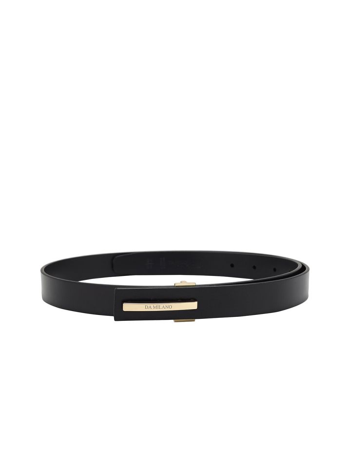 Da milano ladies belts store