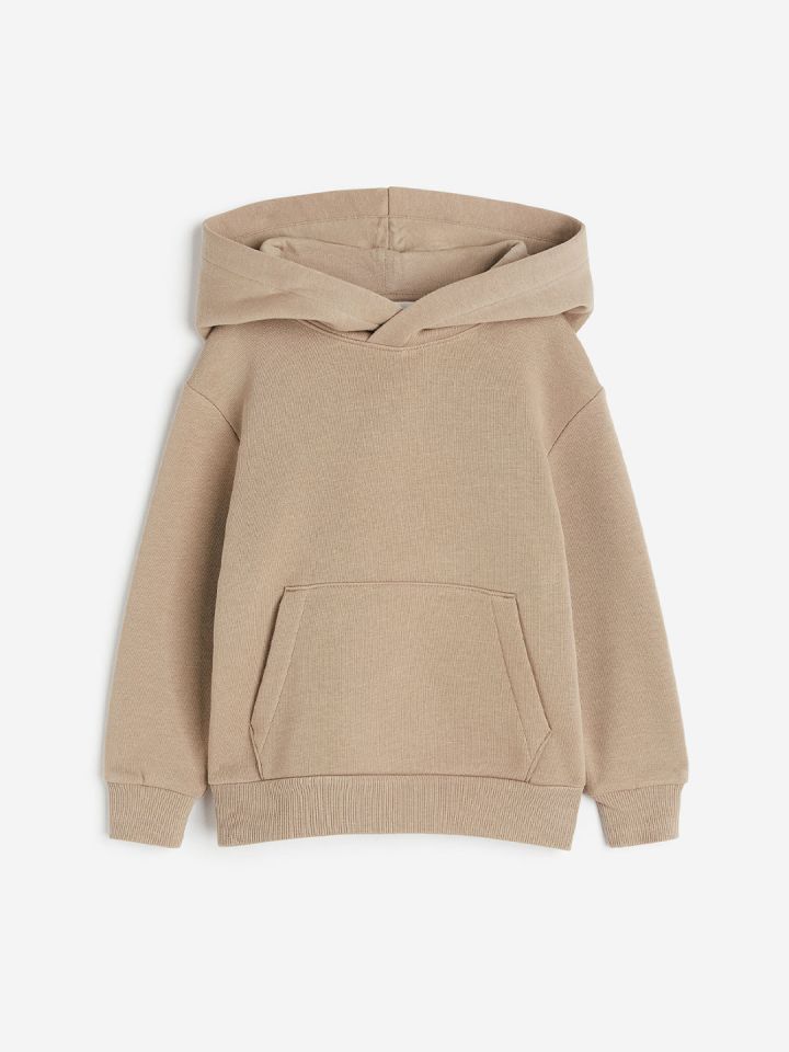 H&m boys sweatshirts store