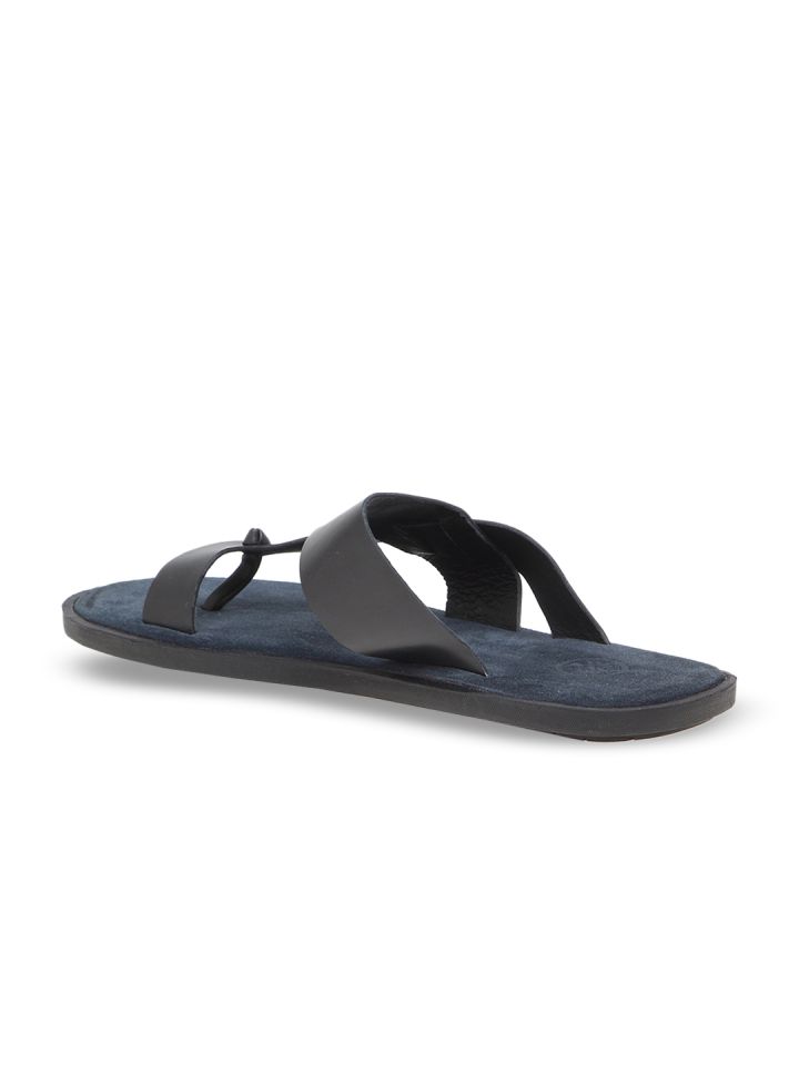 Wcfc sandals best sale