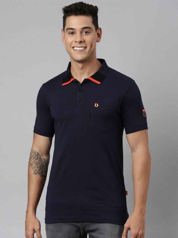 Dixcy scott polo t cheap shirts