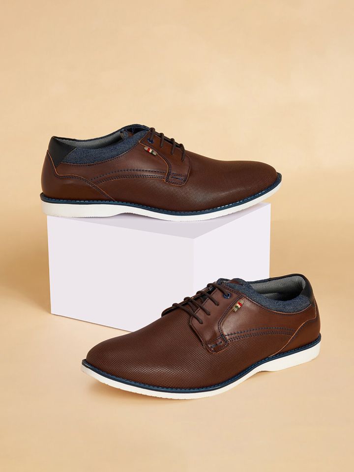 Pantaloons online sales shopping shoes