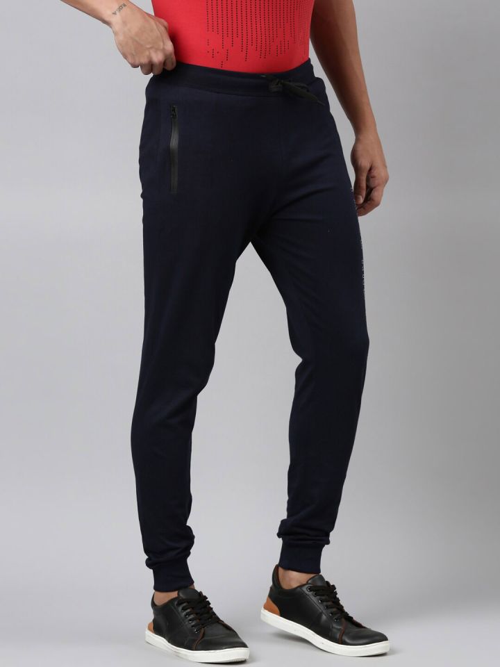 Dixcy scott track pant top