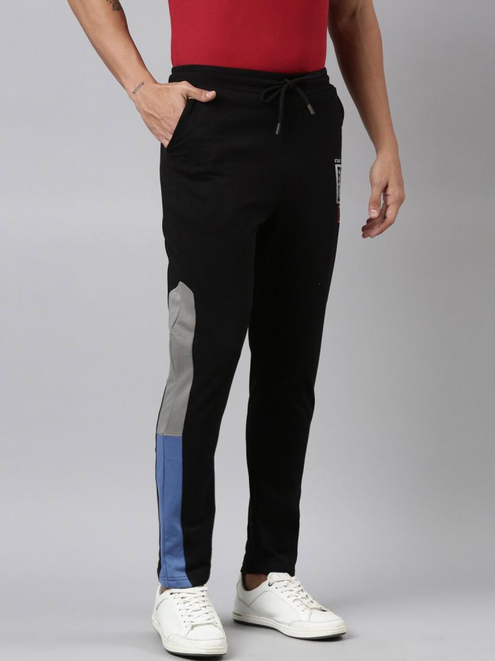 Dixcy scott 2024 track pants