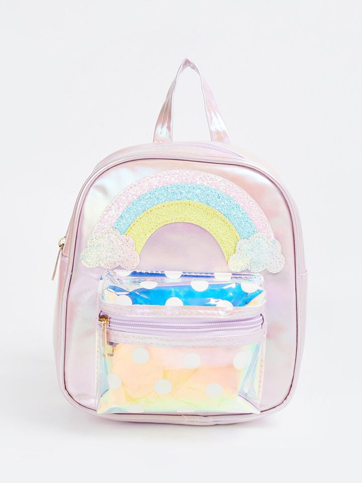 Ginger 2025 backpacks online