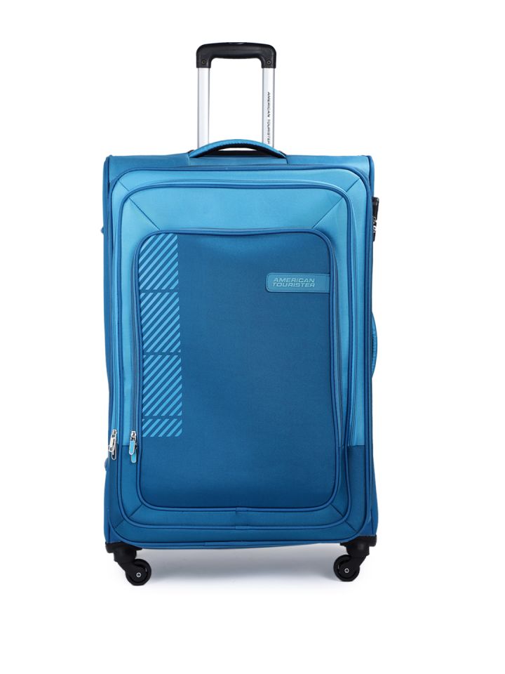 Myntra best sale american tourister