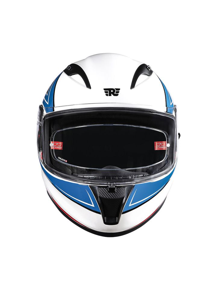 Fastrack helmets clearance online