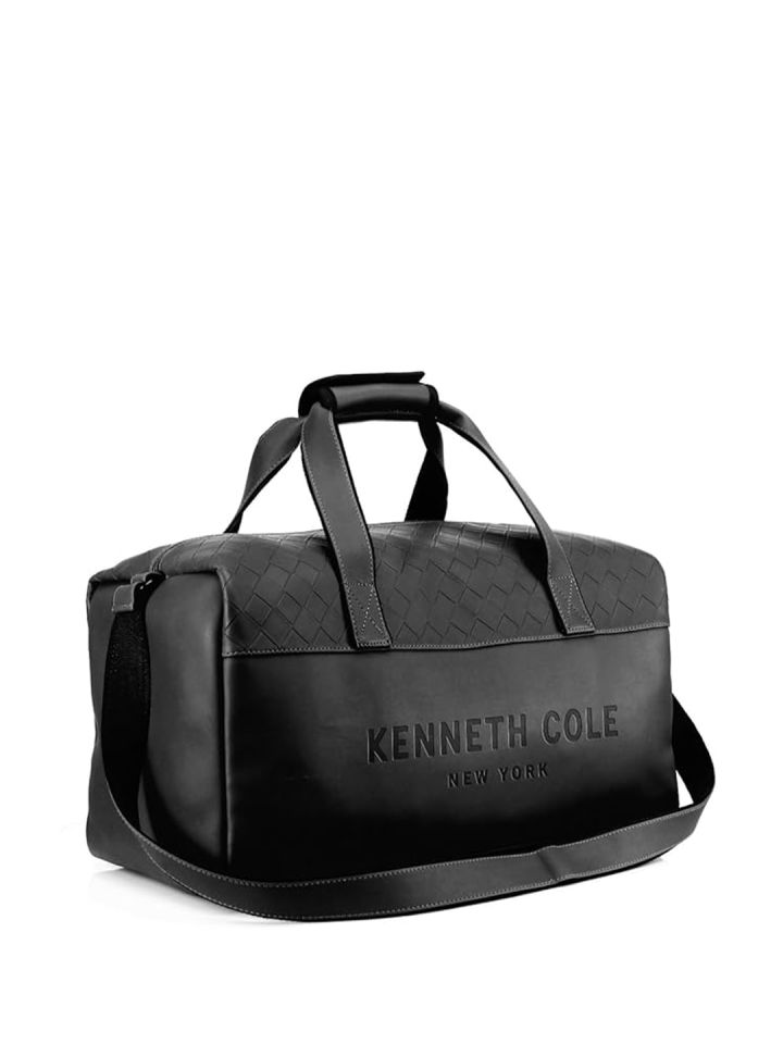 Kenneth cole duffle online