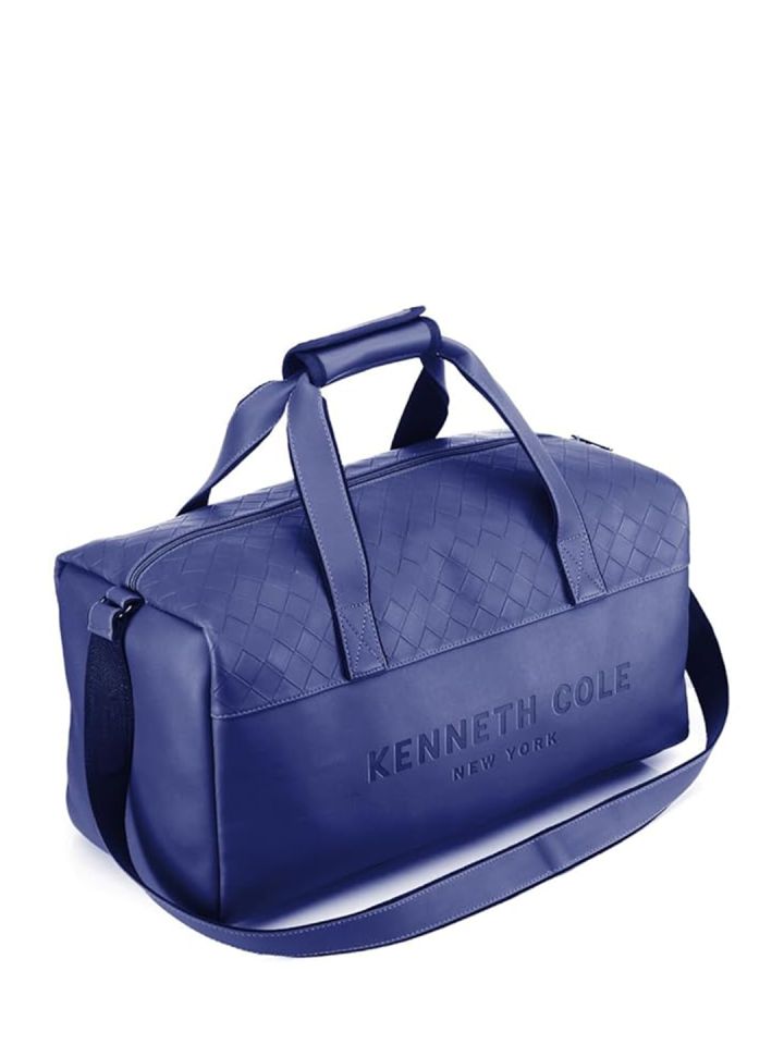 Kenneth cole travel hot sale bag