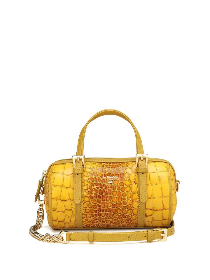 Damilano bags myntra best sale
