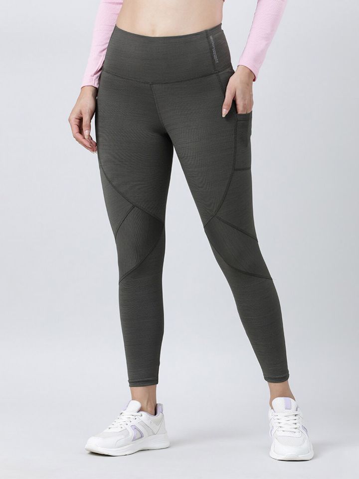 Lovable sports on sale track pants