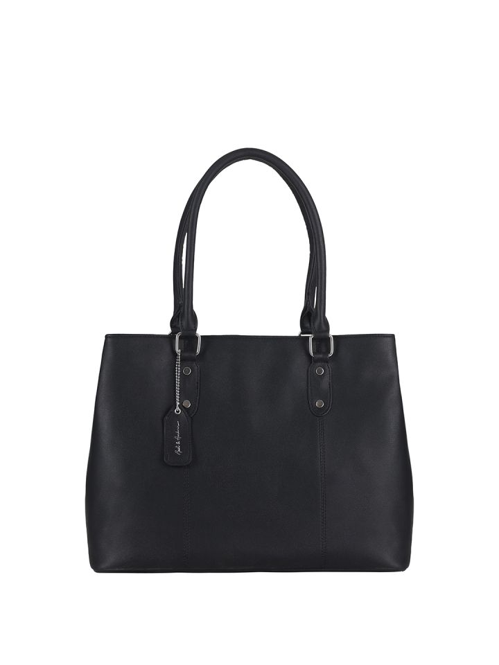 Mast and harbour bags myntra shop