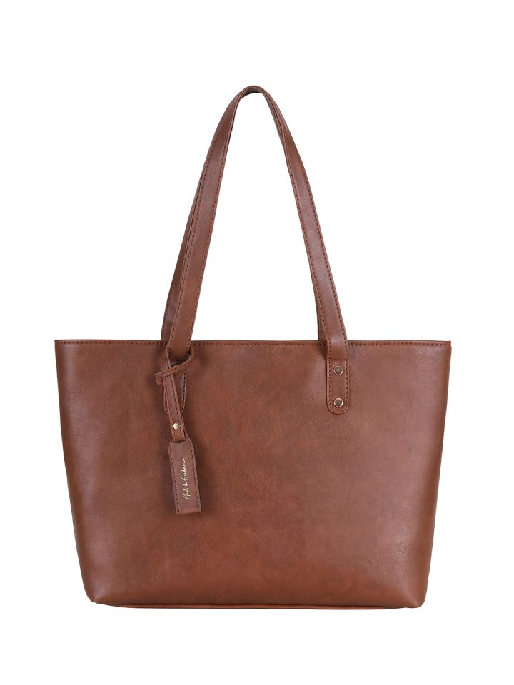 Mast and sale harbour bags myntra