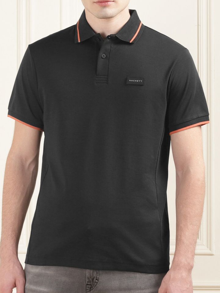 Hackett london t sales shirts price