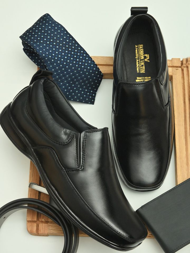 Fashion hotsell victim shoes