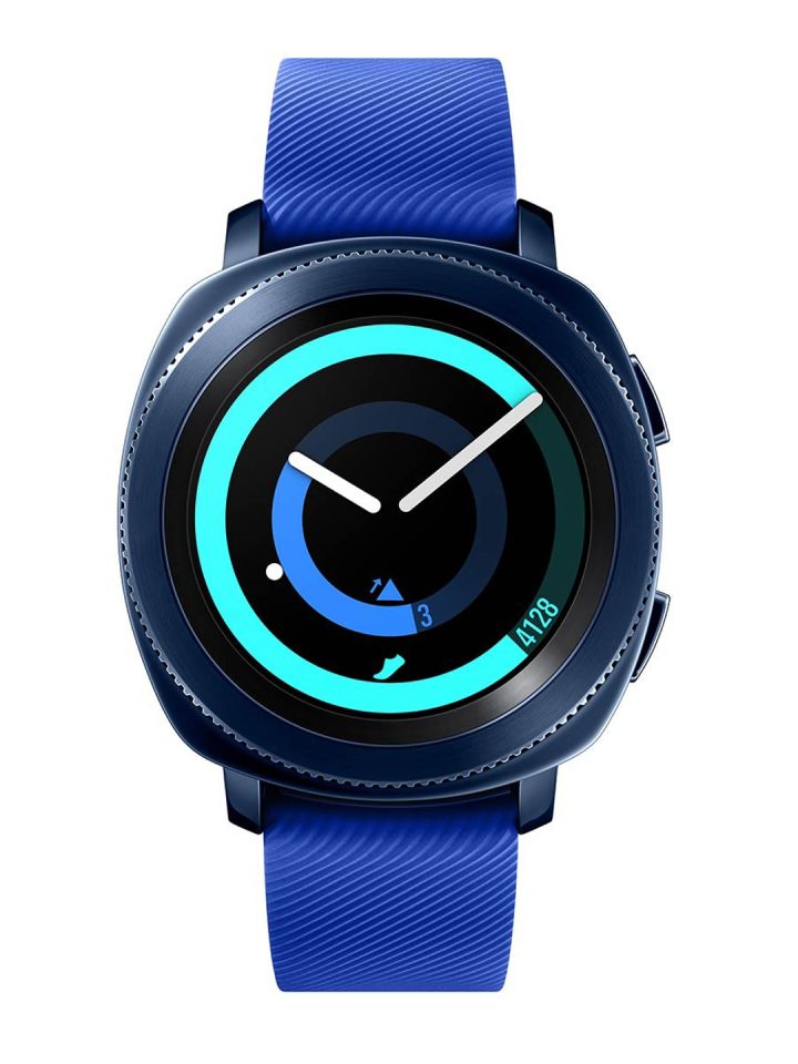Gear clearance sport r600