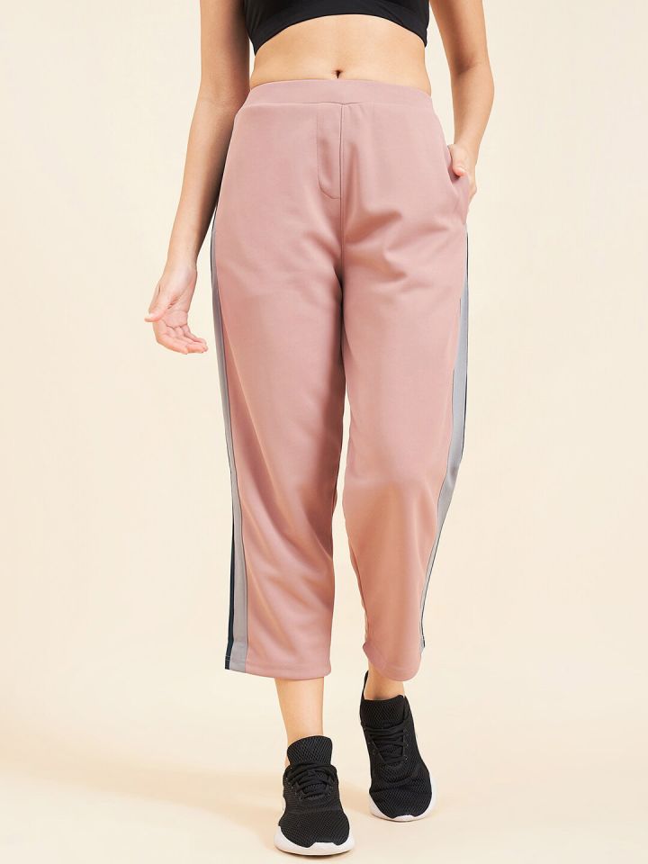 Sweet dreams track pants ladies sales