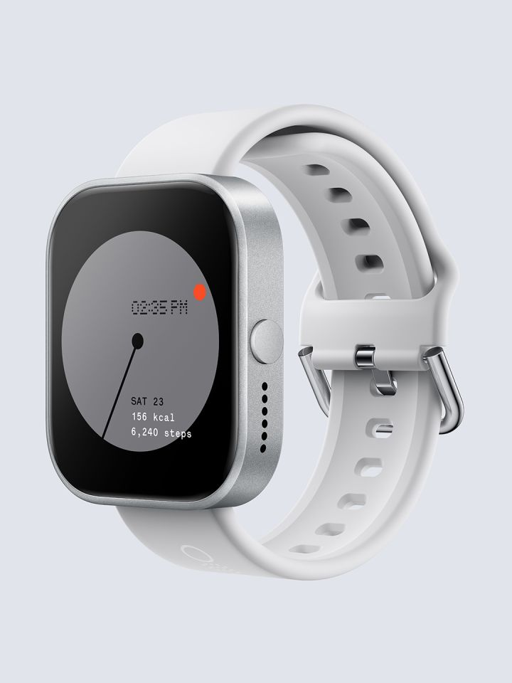 Amazfit shop gts emag