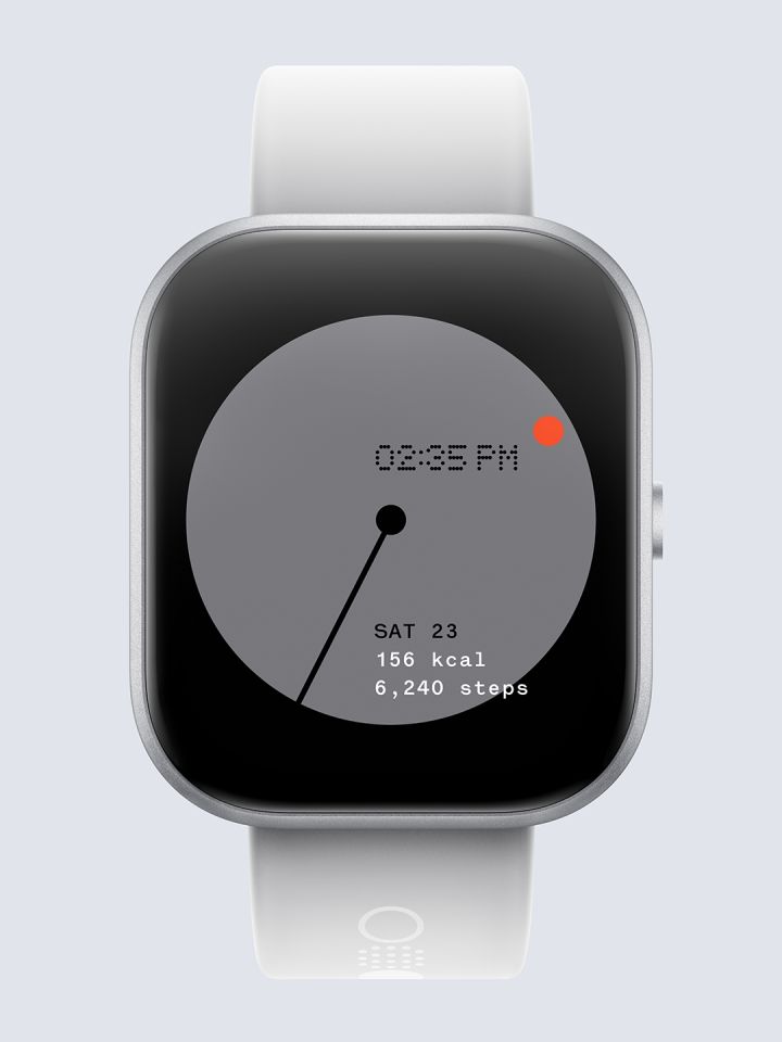 Buy CMF By Nothing Watch Pro Smart Watches for Unisex 26952190