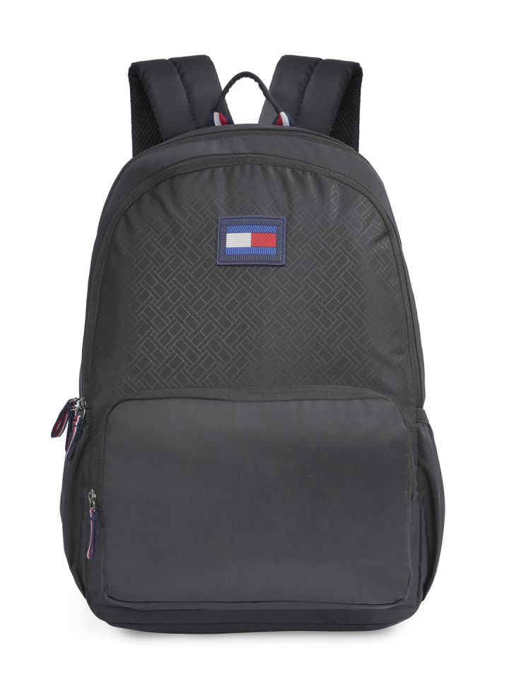 Tommy hilfiger backpack canada on sale
