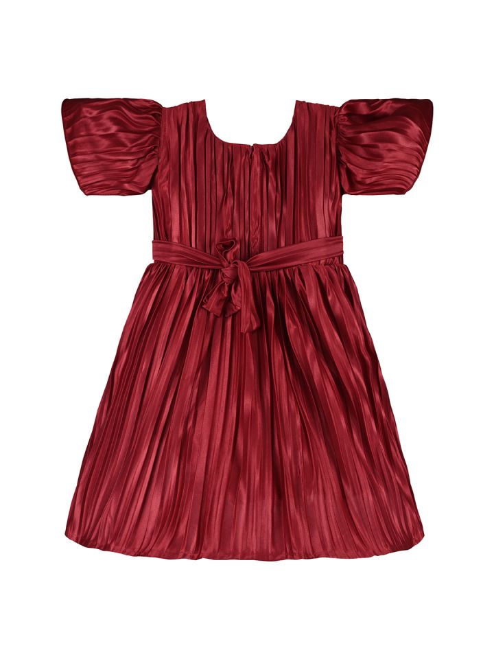 Wish robe cocktail deals