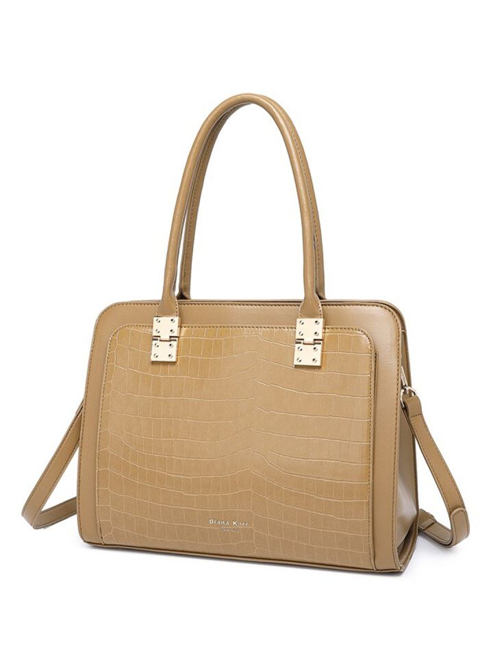 Diana korr handbags hot sale myntra
